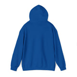 CDLLife Hooded Sweatshirt
