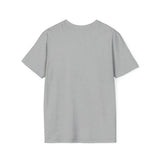 CDLLife Softstyle T-Shirt