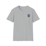 CDLLife Softstyle T-Shirt